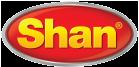 Shan-e-Flavours
