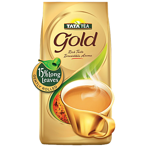 Tata Tea Gold 250g