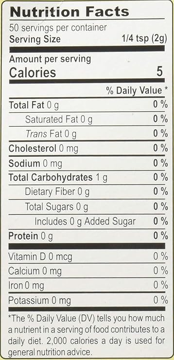 MDH Deggi Mirch 100g