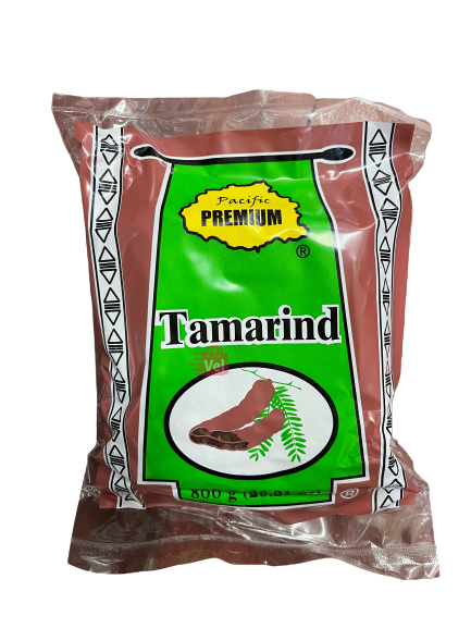 PP Tamarind 800g