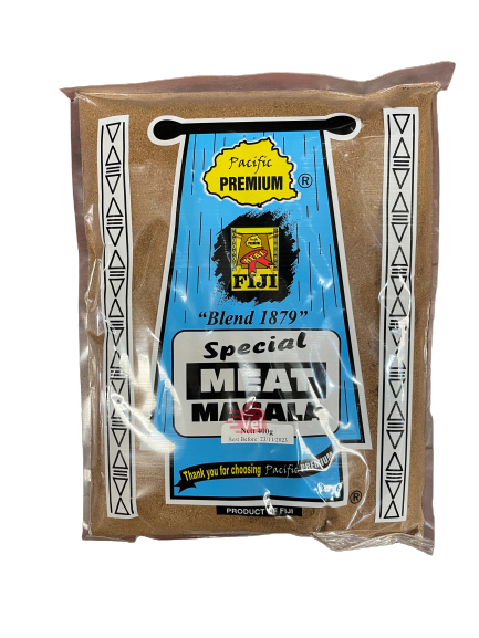 Pacific Premium Fiji Meat Masala 360g