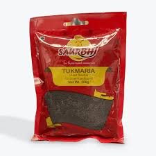 Tukmaria 200g (Saurbhi)