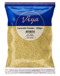 Viya Coriander Powder 1Kg