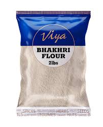Viya Bhakhri Flour 2lbs/908gm