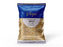 Viya Chana Daal 1kg