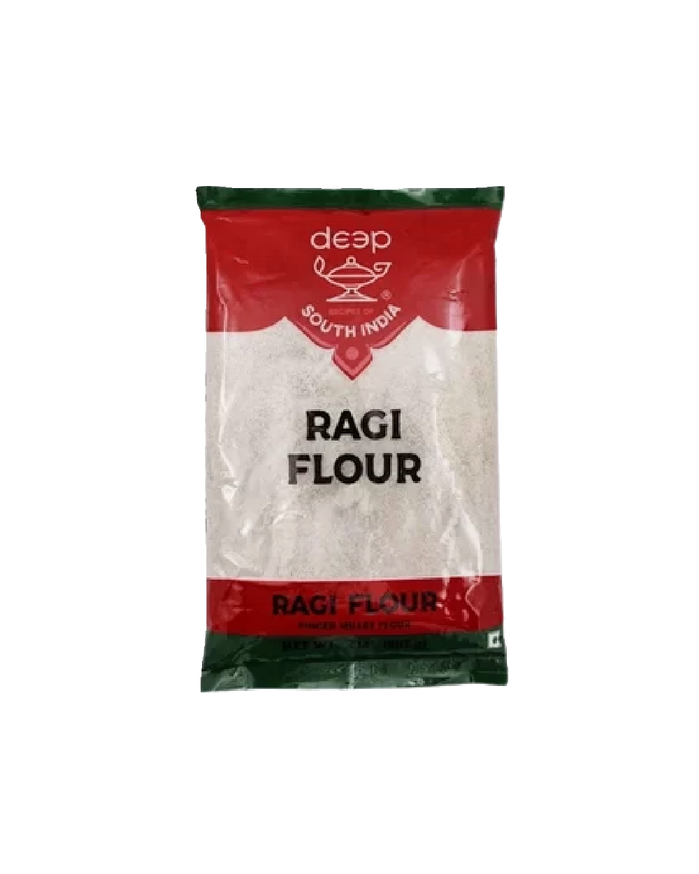 Deep Ragi Flour 907g
