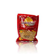 Dhana Dal 200g (Saurbhi)