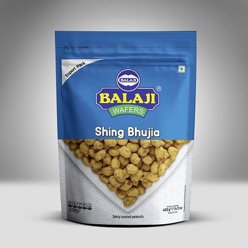 Balaji Shing Bhujia 400g