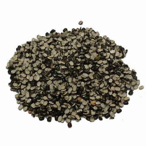 Indi-Mart Black Urid Chilka(Split) 908g