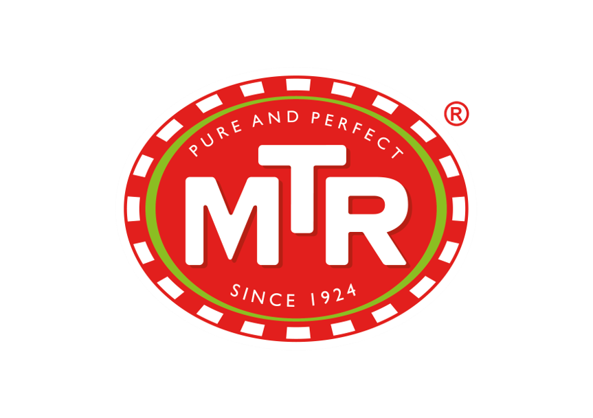 MTR Meal Masters