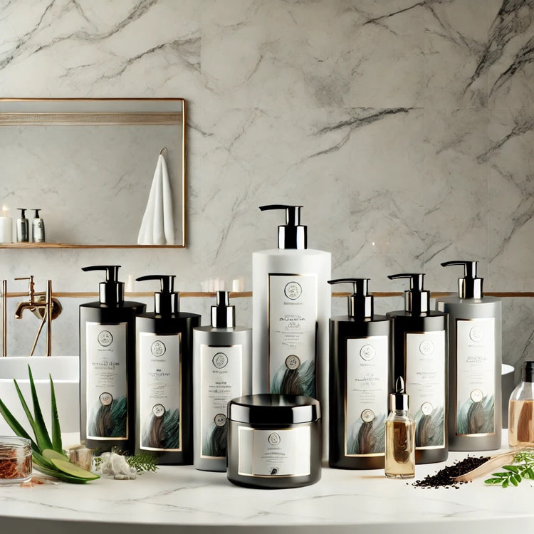 Hair Care