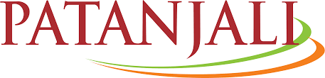 Patanjali Hub
