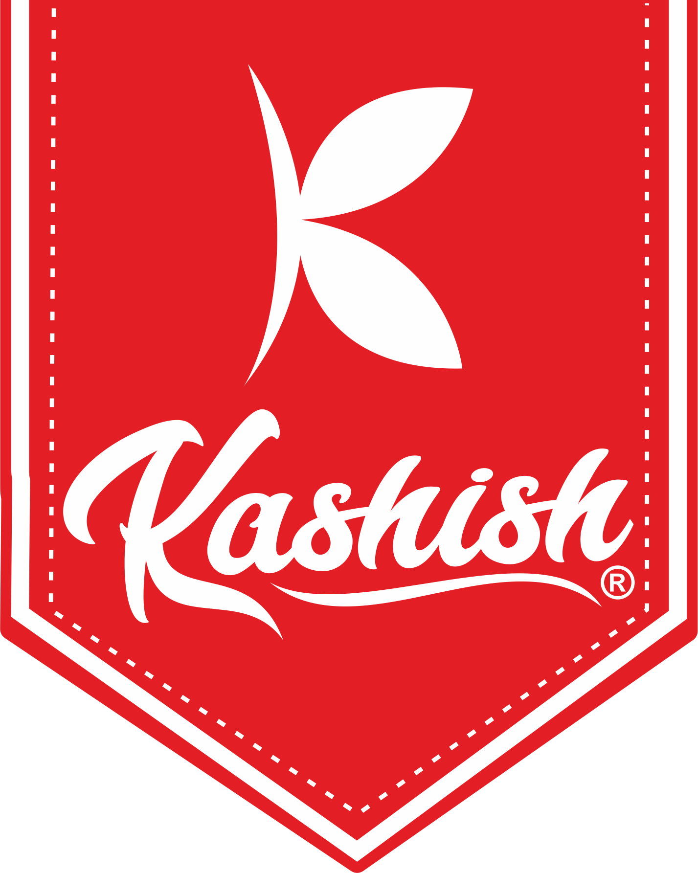 Kashish Pantry