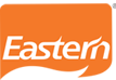 Eastern Zest