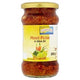 Ashoka Pickle Mixed (Olive Oil) 300g