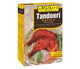 Mothers Recipe Tandoori Masala 50Gm