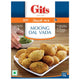 GITS Moong Dal Vadai Mix  500g