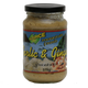 AUSPICE Ginger & Garlic 375g