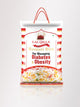 Lal Qilla Diabetic Rice 5Kg