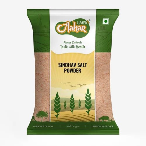Sindav Salt Pdr (200g)