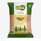 Sindav Salt Pdr (200g)