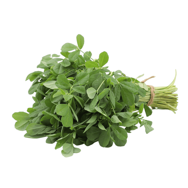 Methi Bunch
