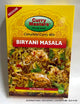 Curry Masters Hyd Biryani 85g