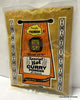 Pacific Premium Fiji Hot Curry Powder 360g