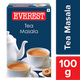 Everest Tea Masala 100g
