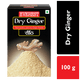 Everest Dry Ginger 100g