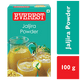 Everest Jaljira Pdr 100g