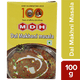 Mdh Dal Makhni Masala 100g