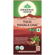 Organic Tulsi (Masala) Chai 25Bags
