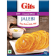 Gits Jalebi Mix 100g