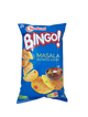 Sunfeast Bingo Masala  Potato Chips 110g