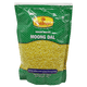 Haldiram Dlh Moong Dal 1Kg