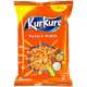 Kurkure Masala Munch 75g