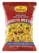 Haldiram Ngpr Khatta Meetha 350g