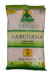 Deep Sabudana 454g
