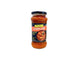 M/R ROGANJOSH SAUCE 400G