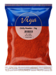 Viya Red Chilli Powder 1kg