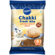 Pillsbury Chakki Atta 5Kg