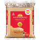 Aashirvaad Atta 5Kg
