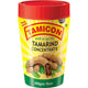 Tamicon - Tamarind Concentrate 454g