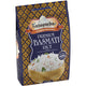 Katoomba Premium Basmati Rice 5kg