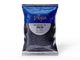 Viya Black Urad Whole 1Kg