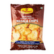 Haldiram Ngpr Masala Chips 80g