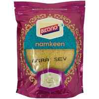 Bikano Agra Sev  350 - 400g