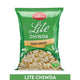 Haldiram Lite Chiwda 150g