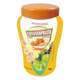 Patanjali Chyavanprash(Gur) 750g